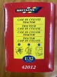 Britains 42012 (2)